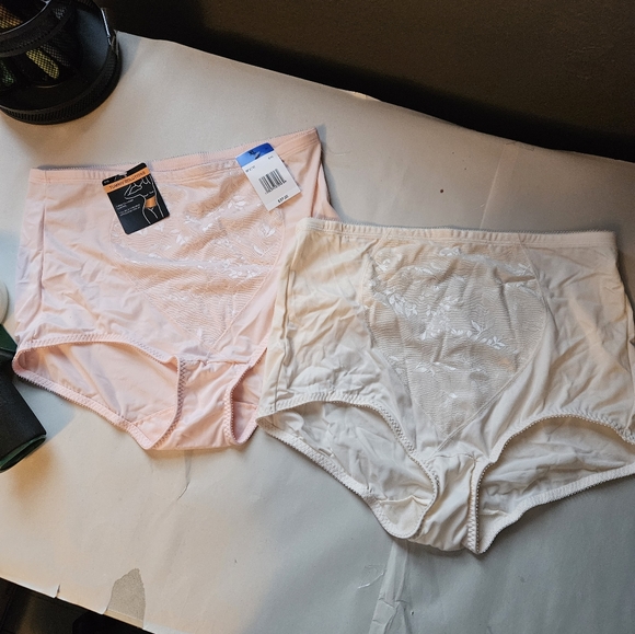 Shaper panties set shape wear - Picture 1 of 8